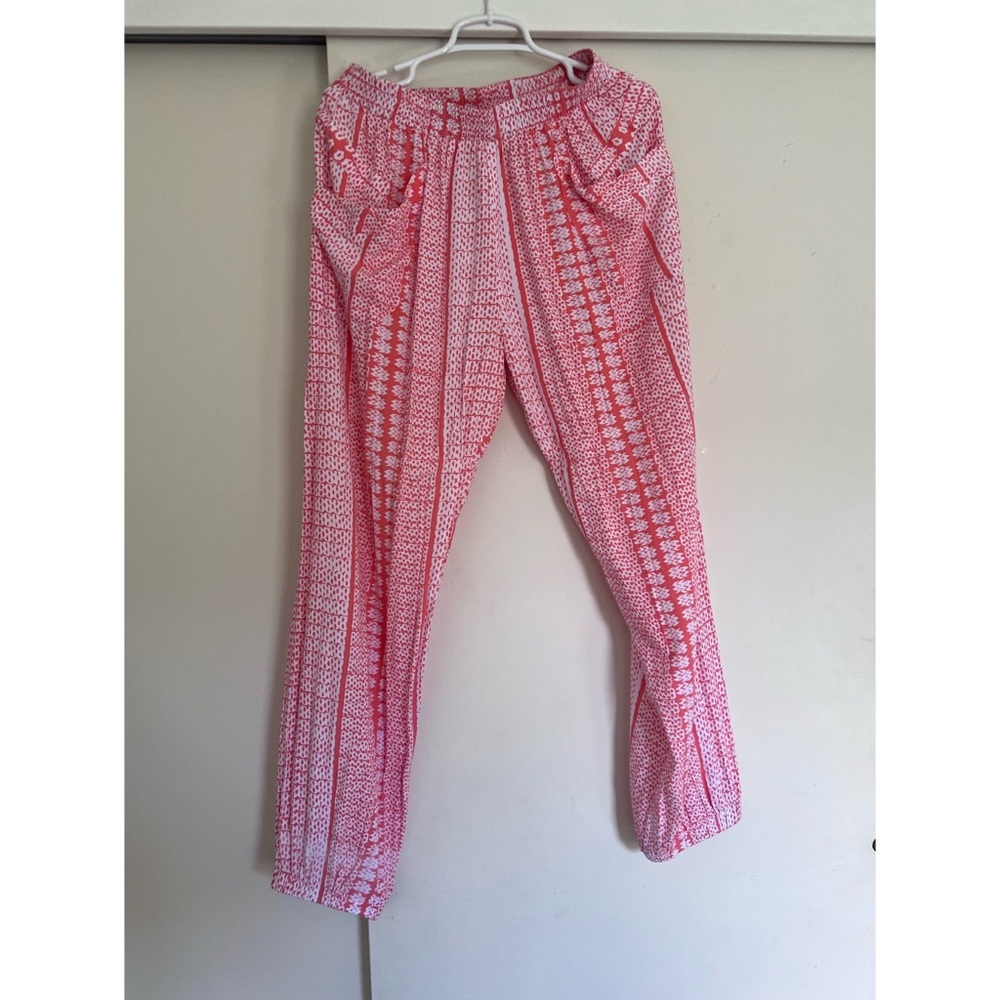 MANAOLA | jogger pants